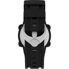Timex Men's Expedition Digital CAT 39mm Watch - Black