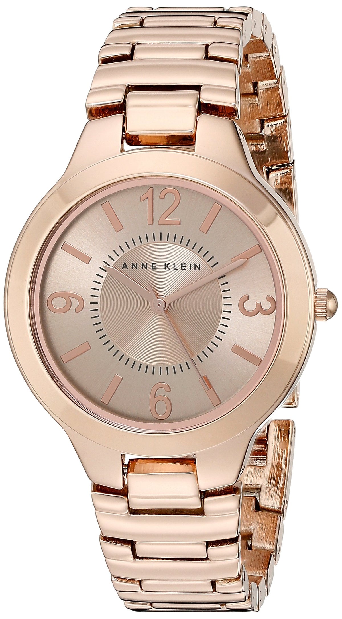 Anne Klein Women's Bracelet Watch
