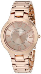 Anne Klein Women's Bracelet Watch