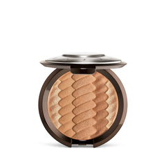 BECCA Cosmetics Gradient Sunlit Bronzer - Sunrise