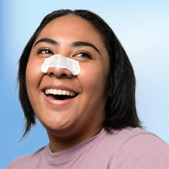 Biore, Deep Cleansing Pore Strips, The Original, 14 Nose Strips
