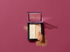 Wet n Wild Mega Glo Blushlighter 1111565E, 10 Gm