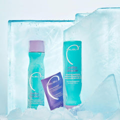 Malibu C Blondes Collection Brightening and Enhancing Hair Kit of Shampoo Conditioner and Hair Remedy For Vibrant and Bright Hairs 1 Kit