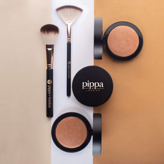 Pippa of London After Glow Bronzer