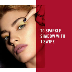 Rimmel Wonderswipe 004 So Savage 1.7ml
