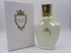 Al Rehab AVENUE for women 100ml