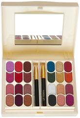 Just Gold Make-Up Kit-Italy-Jg-920-Cream