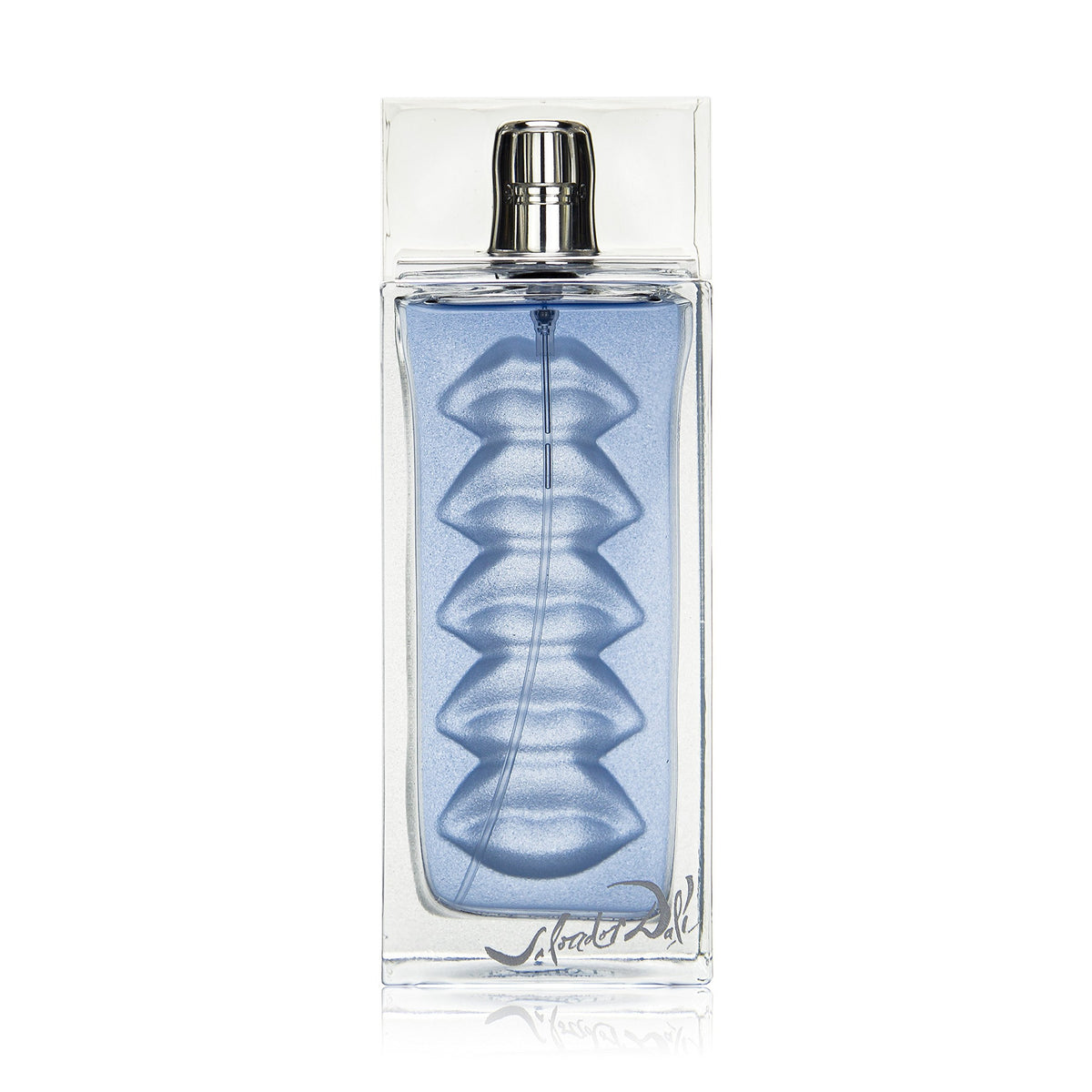 Dali Eau De Rubylips Woman Eau De Toilette Spray 100 ml