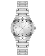Anne Klein Women's Bracelet Watch