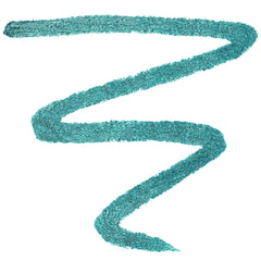 Maybelline New York Lash Sensational Sky High 7.2ml with Tattoo Liner Gel Pencil #815 Tealtini