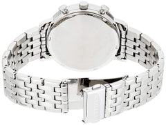 Citizen Men's Quartz Watch