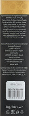 Dermacol Make-up Cover - Waterproof Hypoallergenic Foundation 30g 100% Original Guaranteed from Authorized Stockists (#211)