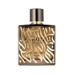 Rayhaan Imperia Intense Eau De Parfum 100ml