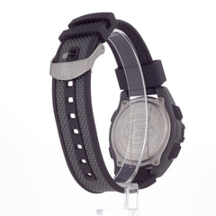 Timex Men's Expedition Digital CAT 39mm Watch - Charcoal + Mini Compass