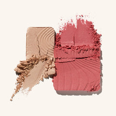 Catrice Cheek Affair Blush & Highlighter Palette 030