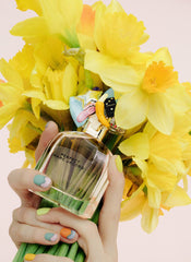 Marc Jacobs Edp Vapo 100 ML