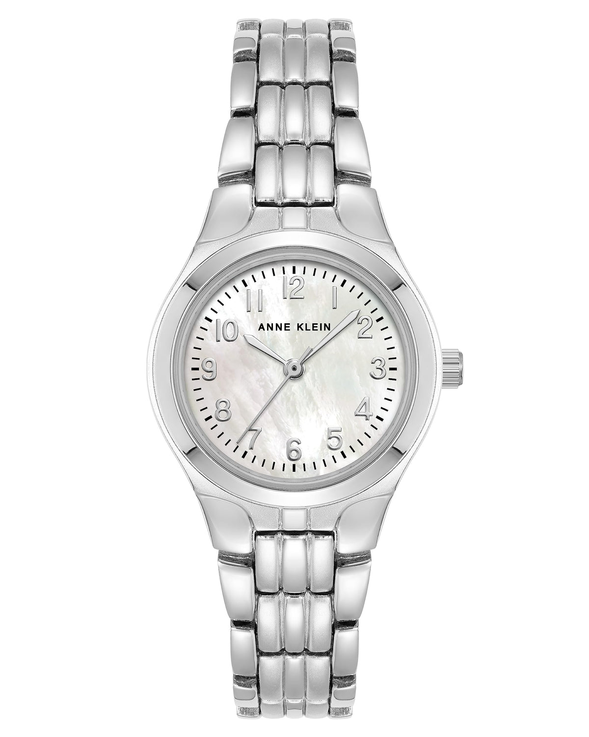 Anne Klein Women's Bracelet Watch