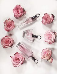 Mauboussin Rose Pour Elle for Women, 1.7 oz EDP Spray