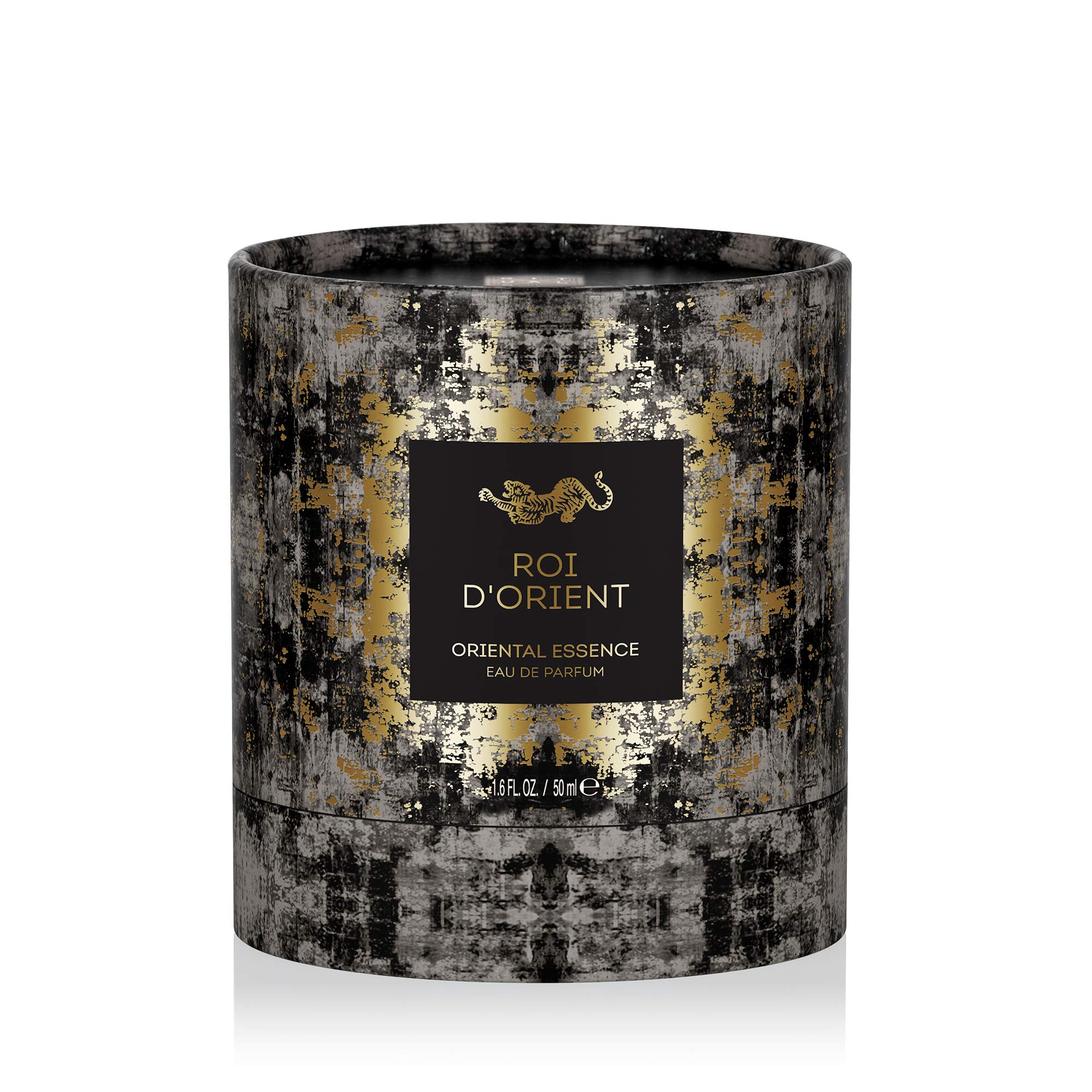 RITUALS Roi d'Orient - Main Image