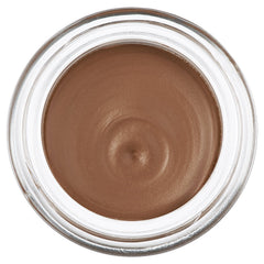 Maybelline Dream Matte Mousse 070 Cocoa 18ml