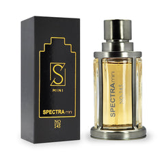 Spectra Mini 145 Eau De Parfum For Men - 25ml