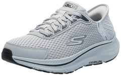 Skechers GO RUN CONSISTENT 2.0 mens SHOES