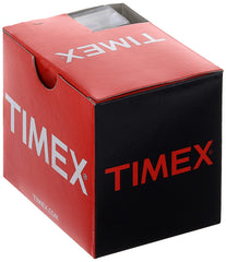 Timex Womens Watch Peanuts Weekender Casual Ladies Wristwatch - Blue/White