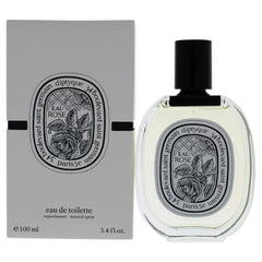 Diptyque Eau Rose Eau De Toilette Vapo Dip - 100ml