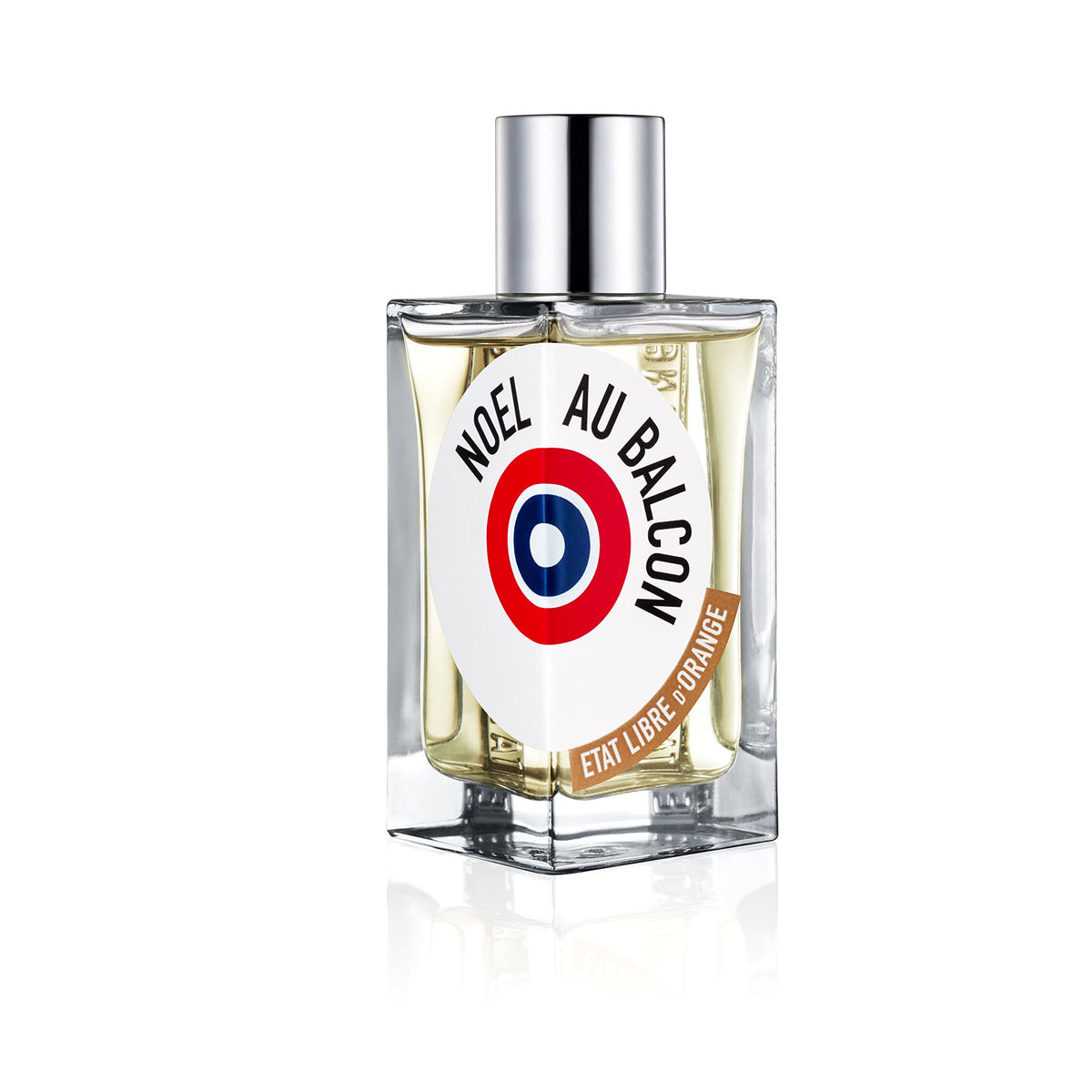 Etat Libre D'Orange Noel Au Balcon (W) Edp 100 Ml Fr