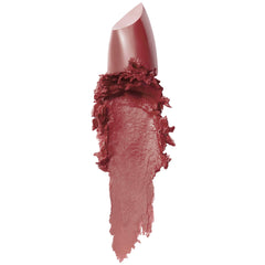 MAYBELLINE - Color Sensational Made for All Lipstick Mauve for Me - 0.15 oz (4.2 g)