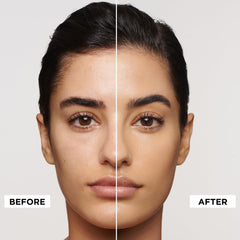 Clarins Makeup Foundation Ideal for Women