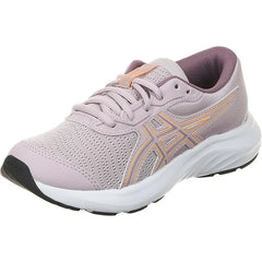 Asics CONTEND 9 GS unisex-child Sneaker