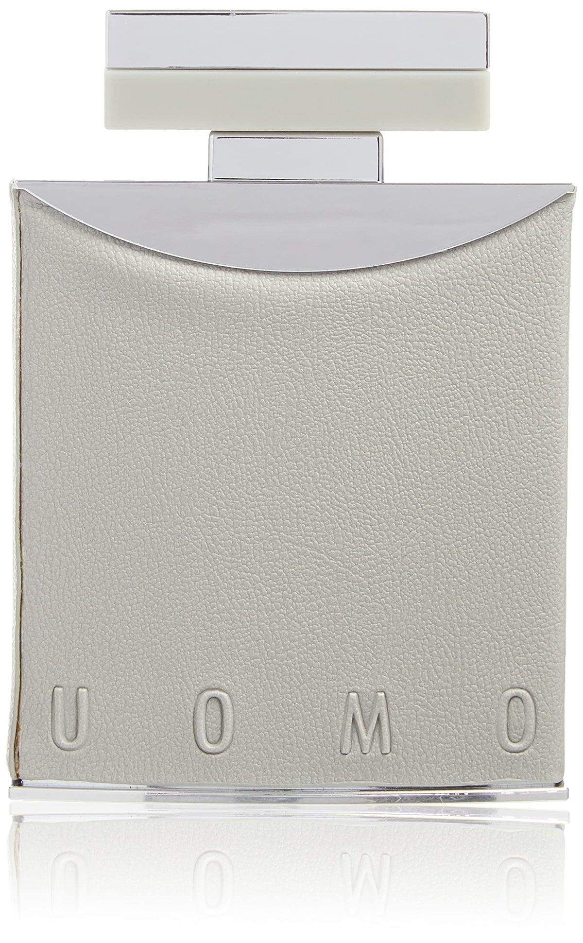 Armaf Italiano Uomo Eau De Toilette Spray By Armaf For Men