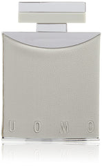 Armaf Italiano Uomo Eau De Toilette Spray By Armaf For Men