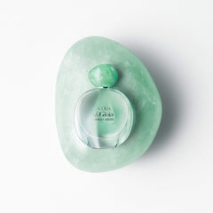 Giorgio Armani Acqua Di Gioia Eau de Parfum 1.7fl. oz