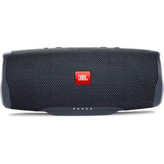 JBL Charge Essential 2 Wireless Portable Speaker (JBLCHARGEES2AM) - Black