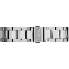 Timex Men's Easy Reader Watch