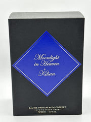 Kilian Moonlight In Heaven Eau de Parfum 50ml (New)
