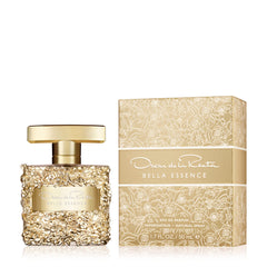 Bella Essence Eau De Parfum Spray By Oscar De La Renta