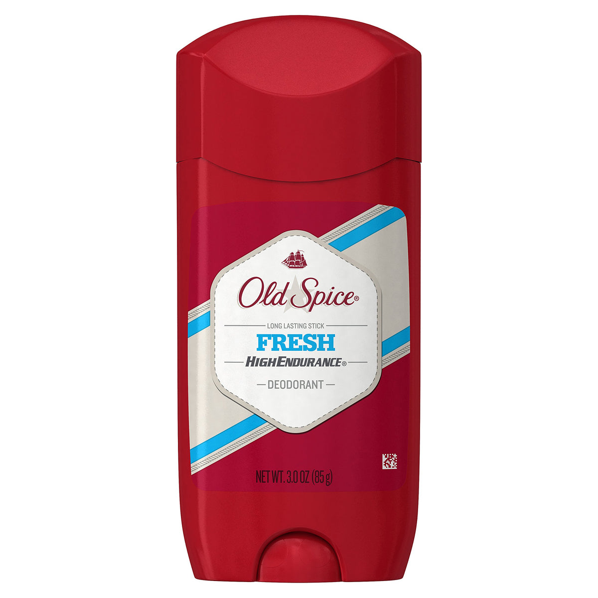 Old Spice Heavy Duty Deodorant 85g