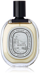Diptyque Eau Duelle - EDT Spray for women- 100 ml