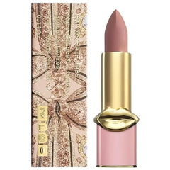 PAT McGRATH LABS MatteTrance Lipstick 1995 108