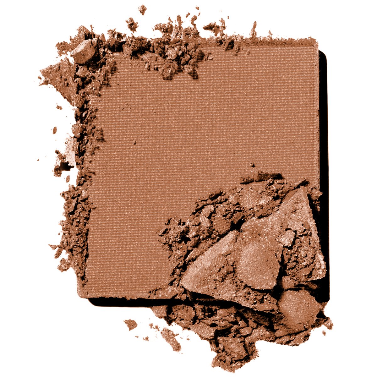 Make Cosmetics Soft Focus Powder Foundation, Cool No. 7
