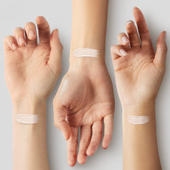 Maybelline Super Stay Liquid Concealer Makeup, Full Coverage Concealer, Up to 30 Hour Wear, Transfer Resistant, Natural Matte Finish, Oil-free, Available in 16 Shades, 01, 0.33 fl oz