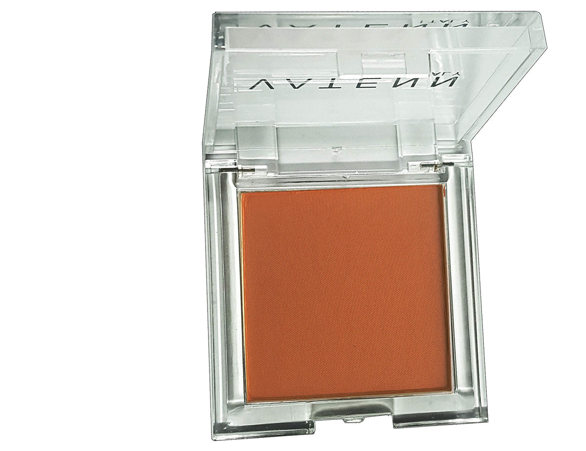 Vatenn Studio Wet & Dry Bronzer/Contour 331 (Sunset)