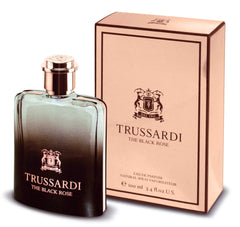 Trussardi The Black Rose EDP - 100 ml