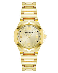 Anne Klein Women's Bracelet Watch