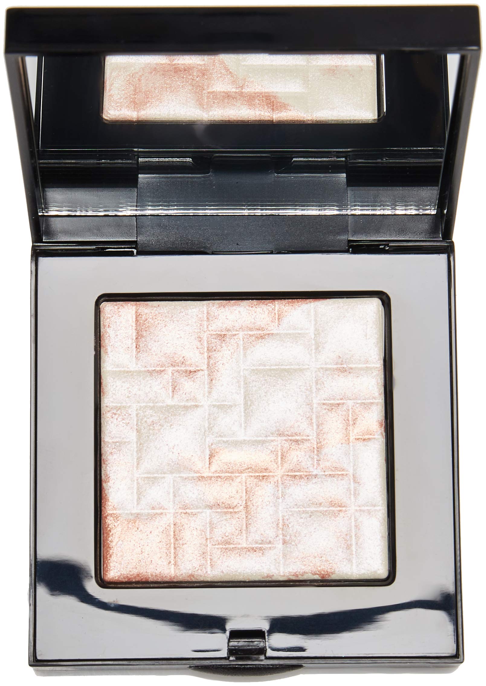 Bobbi Brown Highlighting Powder, Pink Glow, 0.28 Ounce