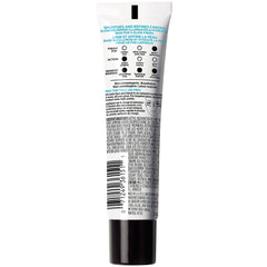 L’Oréal Paris L'Oreal Makeup Infallible Pro Glow-Lock Longwear Illuminating Face Primer, 1 Ounce