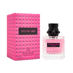 Spectra Mini 086 EDP Perfume For Women - 30ml